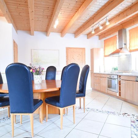 Hof Koehne - Doppelhaus - Wohnung Dreifachhexe Schmallenberg Bagian luar foto