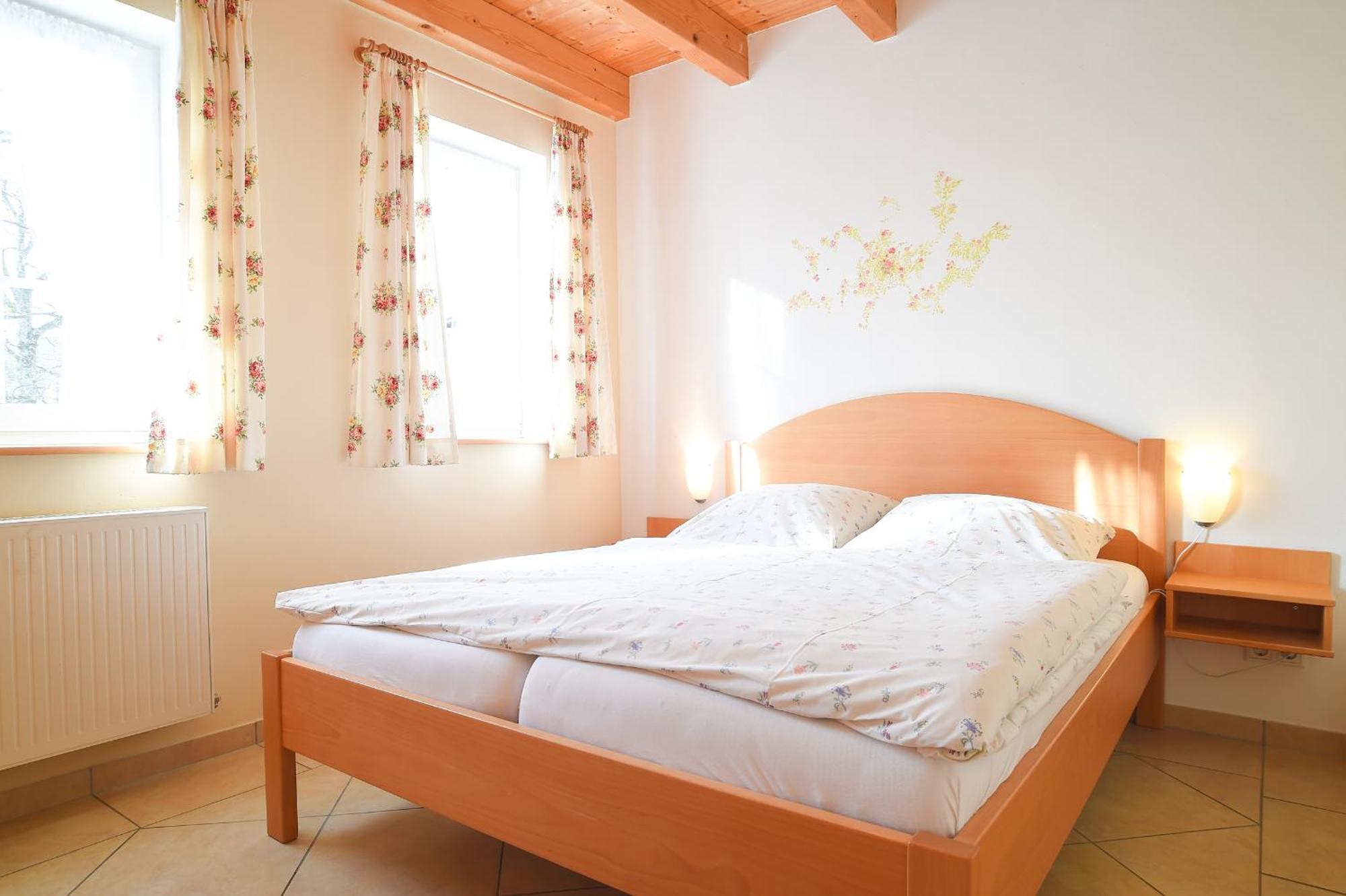 Hof Koehne - Doppelhaus - Wohnung Dreifachhexe Schmallenberg Bagian luar foto